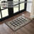 Brom Washable Indoor / Outdoor Rug-1137151639