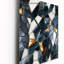 Horloge murale Jamelvin-937702225