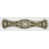 Antique Pewter