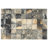 Harrold Decor Box Set 2