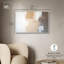 «Solace in Softness II», toile abstraite texturée par Art Remedy-113232021-113232032