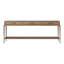 Sanibel Console Table