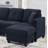 Sectional Sofa-1125627183