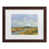 Walnut Framed is unavailable