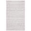 Tapis performance à motif sud-ouest Muniz-1791326970
