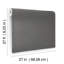 Rouleau de tissage-95376413