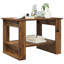 Coffee Table with Storage-1938622950-1938622947