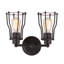 Éclairage pour meuble-lavabo Gillam-119335710-70774385