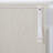 Curio Display Cabinet With Glass Doors, Adjustable Shelves, Four-door Vintage Design, And E26 Bulb Included In White