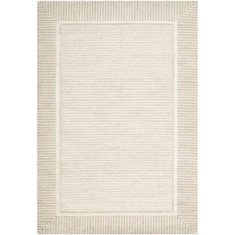 Tapis Benchcraft, Rectangle 9 pi x 12 pi