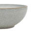 Elements Cereal Bowl-1968060267