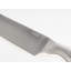Beliani MASHIKO 20cm Chef's Knife