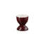 Le Creuset Breakfast Egg Cup-109186193