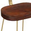 Brahn Counter Stool-1019141296-1032764639
