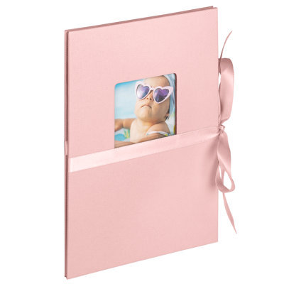 Paper People Album