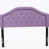 Light Purple selected