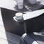 Keter Alpine Adirondack Chair-116190905