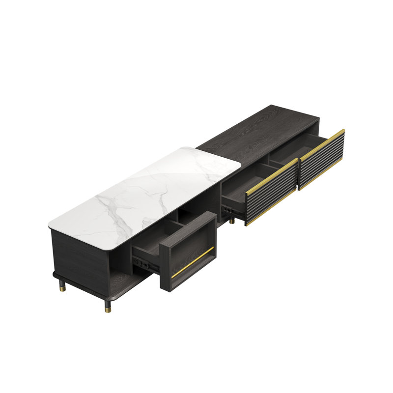 TV Stand for TVs up to 65"