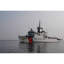 Modèle de navire USCG Bear-112299448