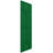 EnduraCore Composite Nordic Modern Style Shutters-95698032-95698033-95698031