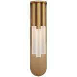 Kelly Wearstler Rousseau Medium Multi-Drop Sconce