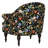 Josephine Chair-99281944