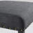 Haysi 19.25'' H Upholstered Side Chair-1279352575