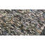 One-of-a-Kind 4'9" x 6'1" Area Rug