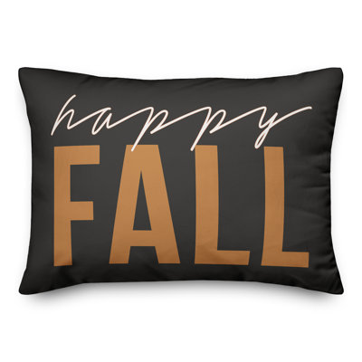  Housse de coussin rectangulaire et insert