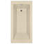 Sydney 72'' L Soaking Bathtub-9229676-88695932-49367844