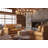 Valencia 68'' Refined 100% Top Grain Leather Loveseat, Made to Order