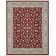 Jackson Oriental Indoor Rug