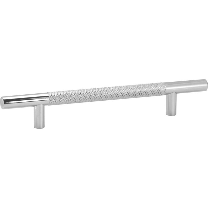5 1/16" Center to Center Bar Pull