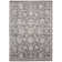 Tapis gris