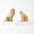 Animals Figurines & Sculptures