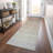  Machine Washable Indoor/Outdoor Kitchen Mat-1253018780