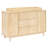 Universal Wide Removable Changing Tray-1127467897