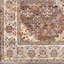 Tapis oriental gris / taupe Gilstrap-1820205010