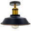Kymani Semi Flush Mount-1872914519