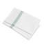 Platinum Pillow Case-36504271-36504267