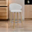 Tabouret en polyuréthane 26 po-1725229678-1725229673