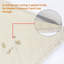 Couverture imperméable pour chiens Catalonia-97567307-97567313