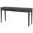 Jacueline with three drawers-1618930700