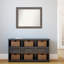Miroir Liridona-921022243