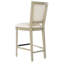 Tabouret de comptoir et de bar-68886924-34980944