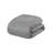 7 PCSSoft Bedding Sets-114311773-114311775