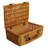 Willow Picnic Basket