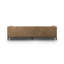 Canapé touffeté 91 po Bari-1951994664-1951994667