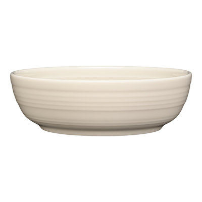 Fiesta Coupe 6 3/4 Inch Salad Bowl 24 OZ