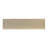 Tawny 72'' Sideboard-2048798444